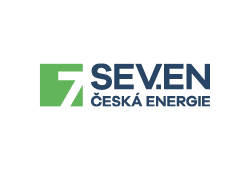 Sev.en Česká energie a.s.