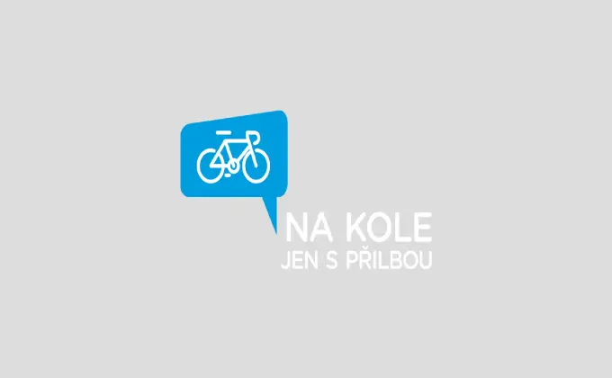 Cyklokemp v Ústí nad Labem