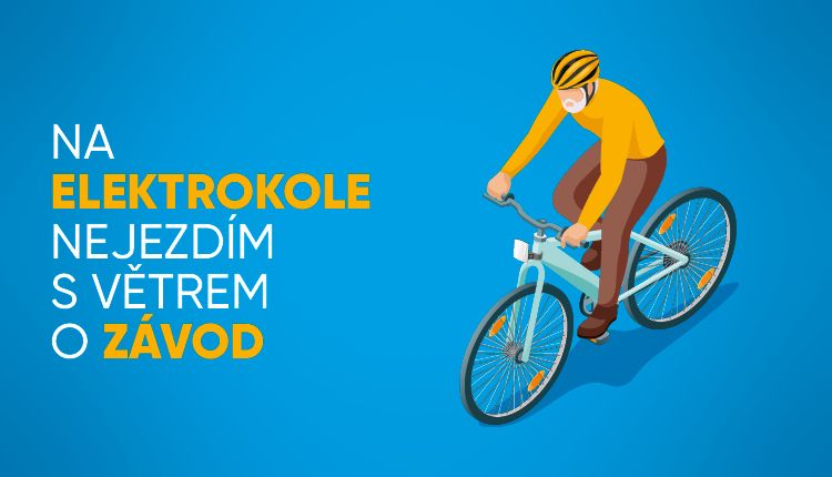 Vyšlo nové číslo Newsletteru Na kole jen s přilbou