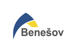 Benešov
