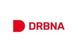 Drbna