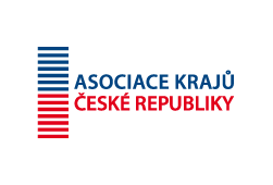 Asociace krajů České republiky