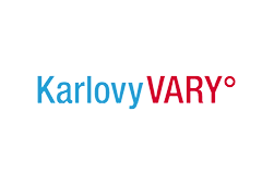 Karlovy Vary