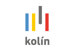 Kolín