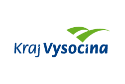 Kraj Vysočina