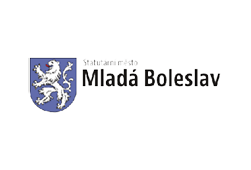 Mladá Boleslav