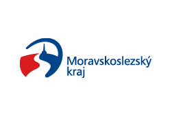 Moravskoslezský kraj