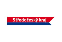 Středočeský kraj