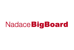 Nadace BigBoard