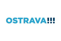 Ostrava