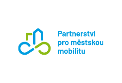 Partnerství pro městskou mobilitu