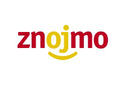 Znojmo