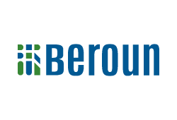 Beroun