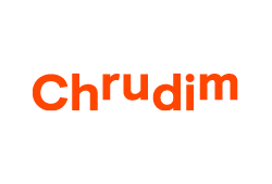 Chrudim