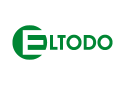 Eltodo