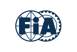FIA