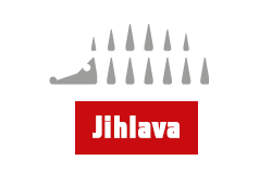 Jihlava