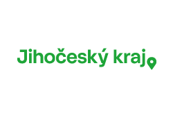 Jihočeský kraj