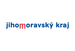 Jihomoravský kraj