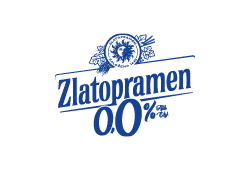 Zlatopramen