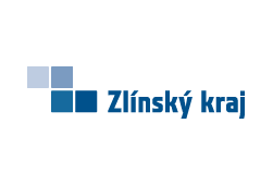 Zlínský kraj