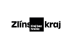 Zlínský kraj